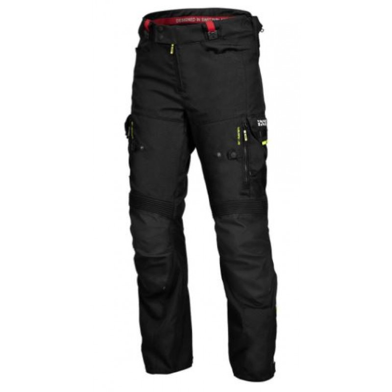♩ Мотобрюки IXS Adventure GTX W купити від 0 грн. в Україні ( 57831